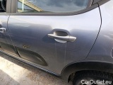  Citroen  C3 1.5 BLUEHDI 100 S&S SHINE BUSINESS #23