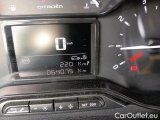  Citroen  C3 1.5 BLUEHDI 100 S&S SHINE BUSINESS #24