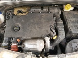  Citroen  C3 1.5 BLUEHDI 100 S&S SHINE BUSINESS #26