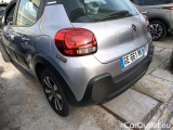  Citroen  C3 1.5 BLUEHDI 100 S&S SHINE BUSINESS #25