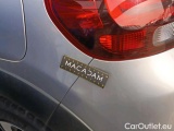  Citroen  C3 1.5 BLUEHDI 100 S&S SHINE BUSINESS #28