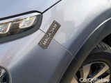  Citroen  C3 1.5 BLUEHDI 100 S&S SHINE BUSINESS #29