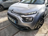  Citroen  C3 1.5 BLUEHDI 100 S&S SHINE BUSINESS #27
