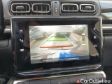  Citroen  C3 1.5 BLUEHDI 100 S&S SHINE BUSINESS #33
