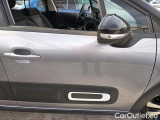  Citroen  C3 1.5 BLUEHDI 100 S&S SHINE BUSINESS #35