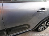  Citroen  C3 1.5 BLUEHDI 100 S&S SHINE BUSINESS #36
