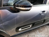  Citroen  C3 1.5 BLUEHDI 100 S&S SHINE BUSINESS #34