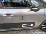  Citroen  C3 1.5 BLUEHDI 100 S&S SHINE BUSINESS #32