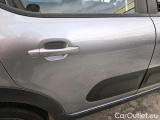  Citroen  C3 1.5 BLUEHDI 100 S&S SHINE BUSINESS #37