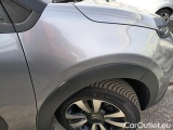  Citroen  C3 1.5 BLUEHDI 100 S&S SHINE BUSINESS #39