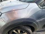  Citroen  C3 1.5 BLUEHDI 100 S&S SHINE BUSINESS #38