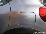  Citroen  C3 1.5 BLUEHDI 100 S&S SHINE BUSINESS #40