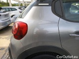  Citroen  C3 1.5 BLUEHDI 100 S&S SHINE BUSINESS #41