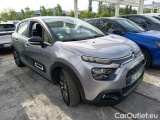  Citroen  C3 1.5 BLUEHDI 100 S&S SHINE BUSINESS #42