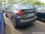  Citroen  C4 1.2 PURETECH 100 S&S FEEL #2