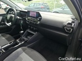  Citroen  C4 1.2 PURETECH 100 S&S FEEL #4