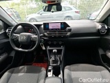  Citroen  C4 1.2 PURETECH 100 S&S FEEL #9