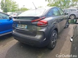  Citroen  C4 1.2 PURETECH 100 S&S FEEL #3