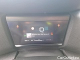  Citroen  C4 1.2 PURETECH 100 S&S FEEL #7