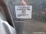  Citroen  C4 1.2 PURETECH 100 S&S FEEL #8