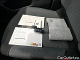  Citroen  C4 1.2 PURETECH 100 S&S FEEL #6