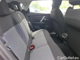  Citroen  C4 1.2 PURETECH 100 S&S FEEL #10