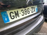  Citroen  C4 1.2 PURETECH 100 S&S FEEL #5