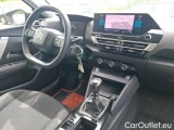  Citroen  C4 1.2 PURETECH 100 S&S FEEL #11
