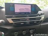  Citroen  C4 1.2 PURETECH 100 S&S FEEL #14