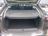  Citroen  C4 1.2 PURETECH 100 S&S FEEL #13