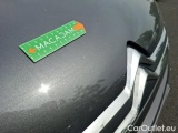  Citroen  C4 1.2 PURETECH 100 S&S FEEL #15