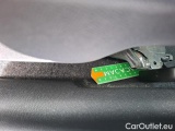  Citroen  C4 1.2 PURETECH 100 S&S FEEL #16