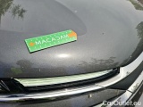  Citroen  C4 1.2 PURETECH 100 S&S FEEL #18