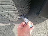  Citroen  C4 1.2 PURETECH 100 S&S FEEL #17