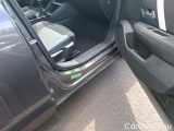  Citroen  C4 1.2 PURETECH 100 S&S FEEL #19
