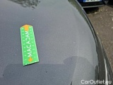  Citroen  C4 1.2 PURETECH 100 S&S FEEL #20