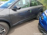  Citroen  C4 1.2 PURETECH 100 S&S FEEL #22