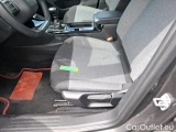  Citroen  C4 1.2 PURETECH 100 S&S FEEL #21