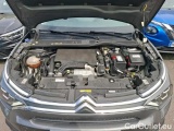  Citroen  C4 1.2 PURETECH 100 S&S FEEL #25