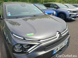  Citroen  C4 1.2 PURETECH 100 S&S FEEL #24