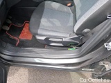  Citroen  C4 1.2 PURETECH 100 S&S FEEL #23