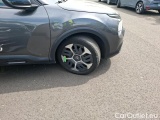  Citroen  C4 1.2 PURETECH 100 S&S FEEL #27