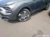  Citroen  C4 1.2 PURETECH 100 S&S FEEL #26
