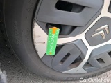  Citroen  C4 1.2 PURETECH 100 S&S FEEL #30