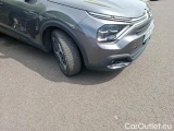  Citroen  C4 1.2 PURETECH 100 S&S FEEL #28