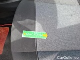  Citroen  C4 1.2 PURETECH 100 S&S FEEL #29