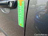  Citroen  C4 1.2 PURETECH 100 S&S FEEL #31