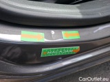  Citroen  C4 1.2 PURETECH 100 S&S FEEL #33