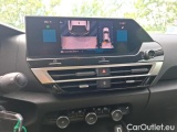  Citroen  C4 1.2 PURETECH 100 S&S FEEL #34