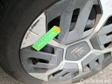  Citroen  C4 1.2 PURETECH 100 S&S FEEL #32